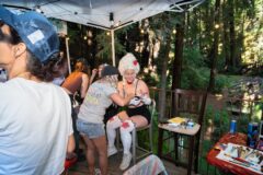 Photos by Brian Mack (559/600)